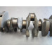 #GC05 Crankshaft Standard For 05-14 VOLKSWAGEN JETTA  2.5 181207
